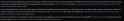 66 KB