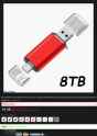 360 KB