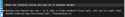 34 KB