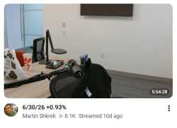 200 KB