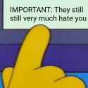 2 KB
