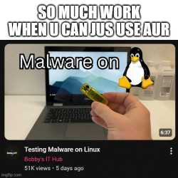 38 KB