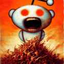 225 KB