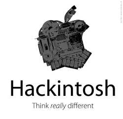 134 KB