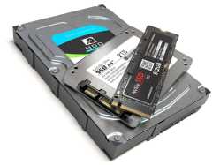 169 KB