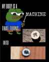 390 KB