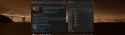 1.79 MB