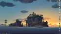 1.22 MB