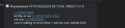 18 KB
