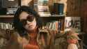 986 KB