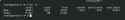 37 KB