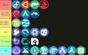163 KB