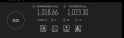17 KB