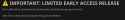 38 KB