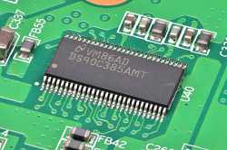 222 KB