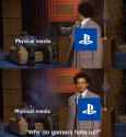 108 KB