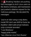 372 KB
