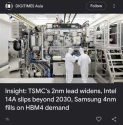 527 KB