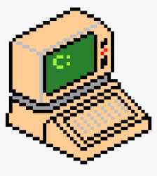 18 KB