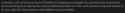 20 KB