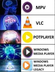 835 KB