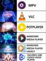 2.1 MB
