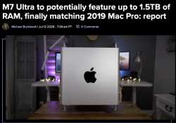 433 KB