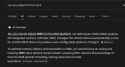 69 KB