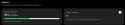 33 KB