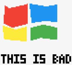 58 KB