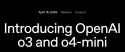 33 KB