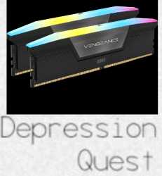 408 KB