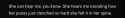 27 KB