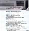 291 KB