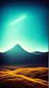 2.87 MB