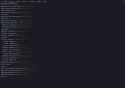 159 KB