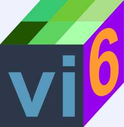 49 KB