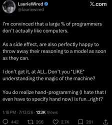 484 KB