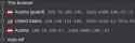17 KB