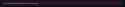 7 KB