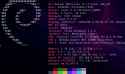 344 KB