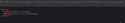 13 KB