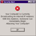 18 KB