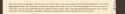 137 KB