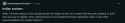 11 KB