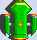 1 KB