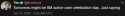 29 KB