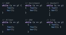 27 KB