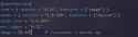46 KB