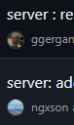 4 KB